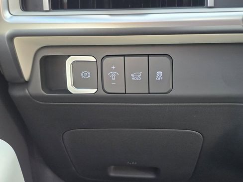 New 2026 Hyundai Santa Fe SE image 36