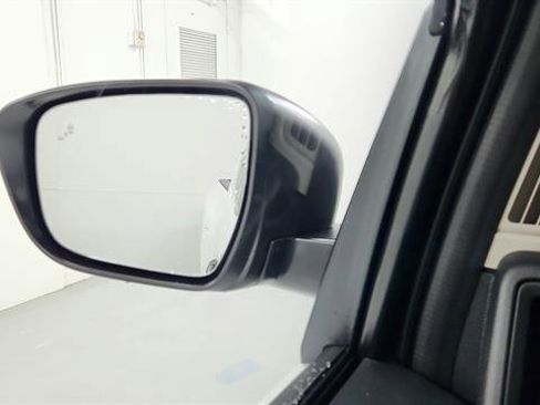 New 2026 Nissan Frontier S image 12