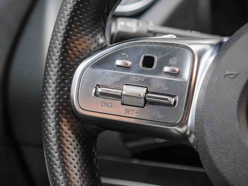 Certified 2023 Mercedes-Benz GLA 250 4MATIC image 21