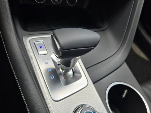 New 2026 Genesis G70 2.5T Prestige RWD image 11