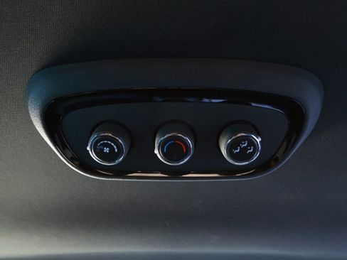 Certified 2023 Dodge Durango GT image 29