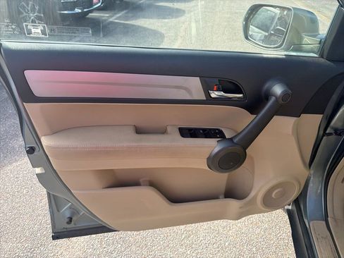 Used 2010 Honda CR-V EX-L image 13