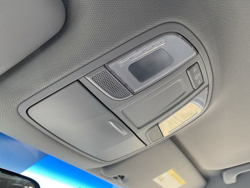 Used 2017 Hyundai Tucson Sport image 28