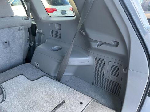 Used 2010 Toyota Highlander 4WD image 19