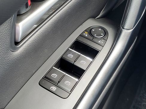 New 2026 MAZDA CX-50 AWD 2.5 S w/ Select Package image 16