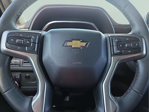 Used 2023 Chevrolet Tahoe LT image 24