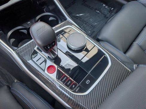 Used 2026 BMW M2 RWD image 13