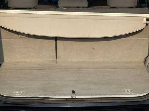Used 2013 Toyota Prius Three w/ Solar Roof Pkg FWD image 15
