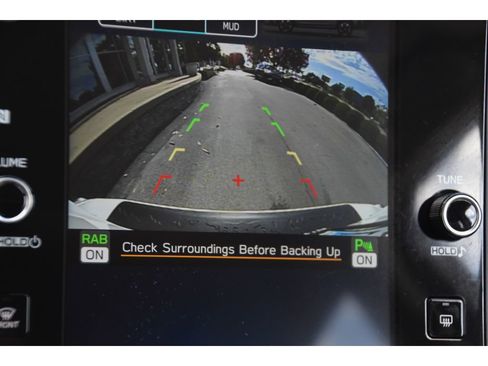 Certified 2025 Subaru Crosstrek 2.5i Limited image 22