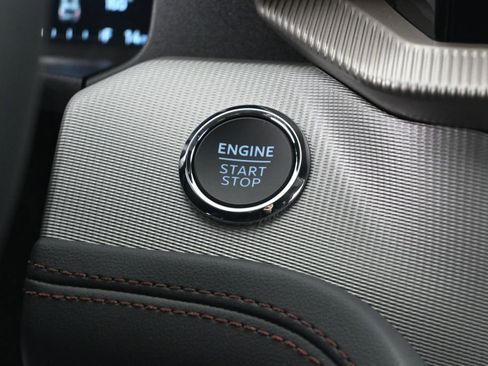New 2026 Ford Explorer Active RWD image 13