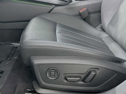 Certified 2025 Audi A5 2.0T Premium w/ Convenience Package image 17