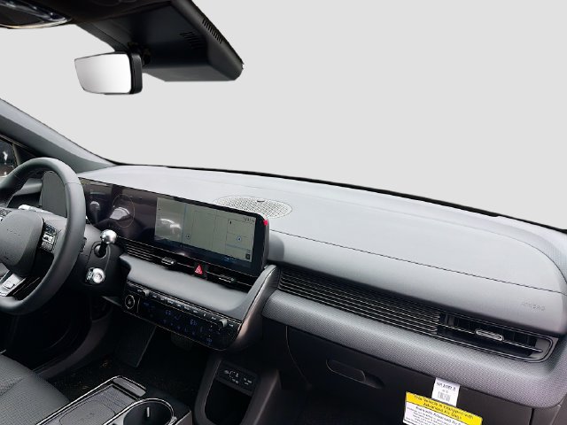 New 2026 Hyundai Ioniq 5 XRT AWD/4WD image 30