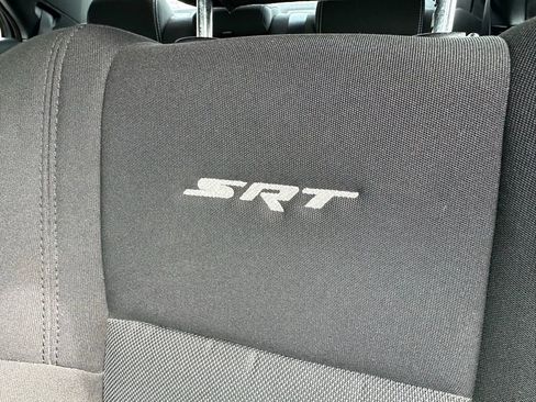 Used 2014 Chrysler 300 SRT8 Core w/ Harman/Kardon Audio Group image 23