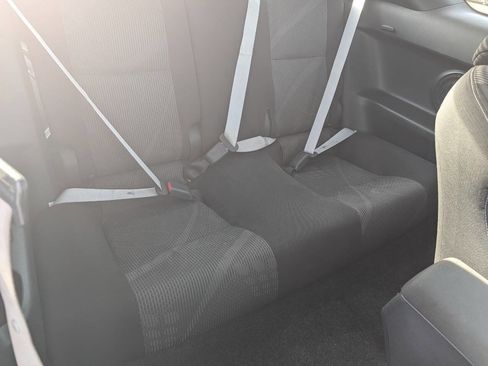 Used 2014 Scion tC image 28