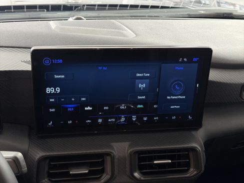 Used 2025 Ford Mustang GT RWD image 18