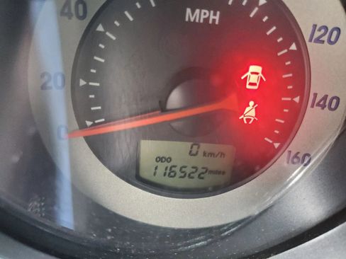 Used 2011 Mitsubishi Eclipse GS Sport image 18