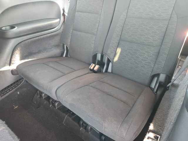 Used 2025 Dodge Durango GT RWD image 31