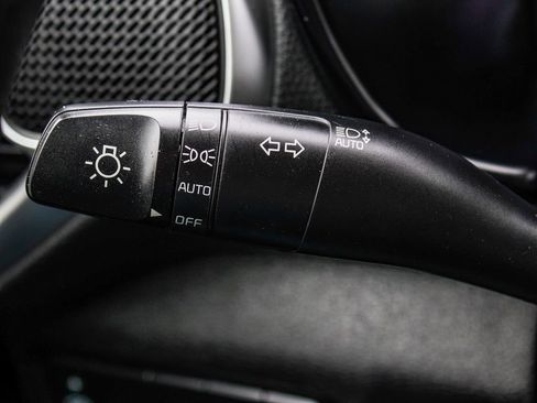 Used 2023 Kia Soul LX w/ LX Technology Package image 26