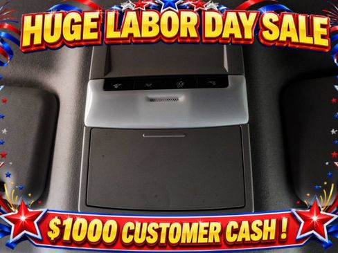 Used 2022 Nissan Sentra SR FWD image 22