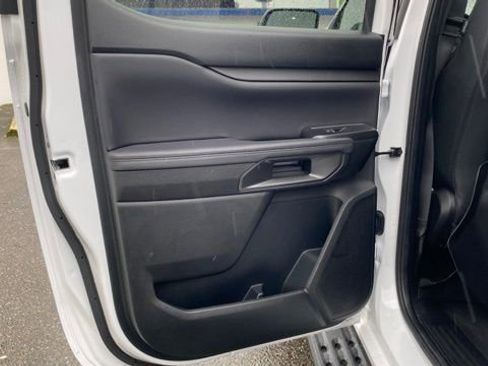 Used 2024 Ford Ranger Raptor image 16