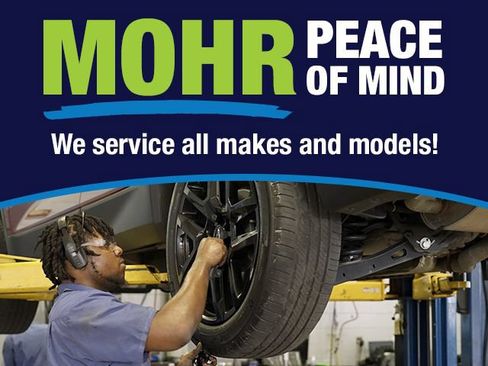 New 2026 Chevrolet Colorado Trail Boss AWD/4WD image 16