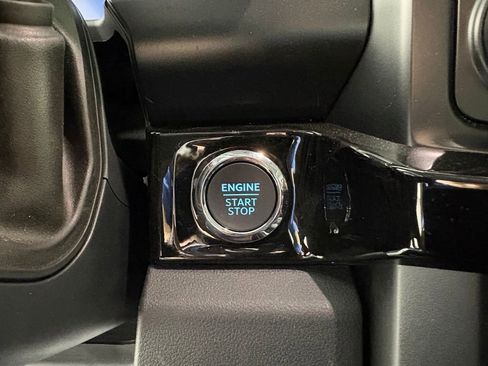 Used 2024 Ford F250 Lariat w/ Lariat Ultimate Package image 22