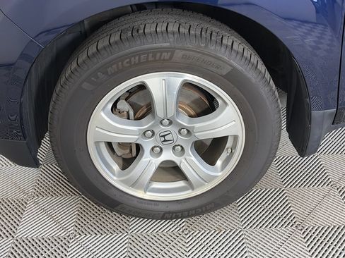 Used 2015 Honda Pilot EX-L image 8
