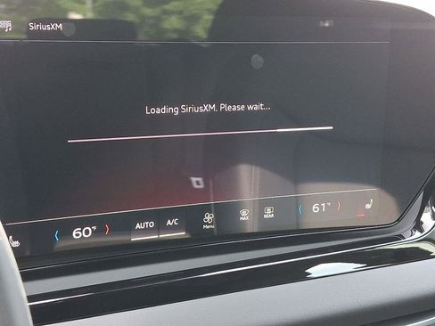 Used 2025 Audi A5 2.0T Premium w/ Convenience Package image 15