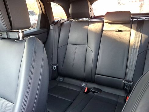 Used 2024 Land Rover Range Rover Velar Dynamic HSE image 12