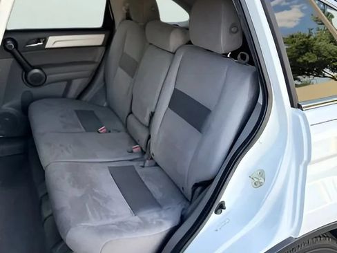 Used 2011 Honda CR-V EX image 17