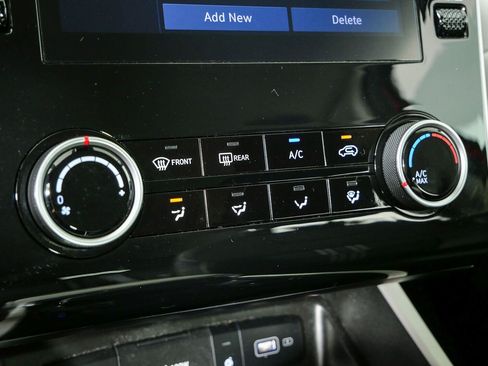 Used 2023 Hyundai Tucson SEL FWD image 14