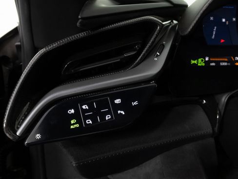 Used 2023 Ferrari SF90 Stradale AWD/4WD image 32