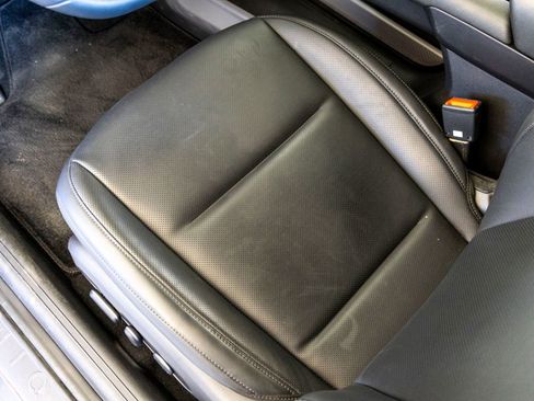 Used 2023 Hyundai Ioniq 6 SEL image 18