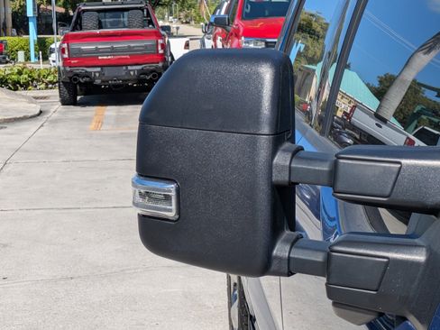 Used 2022 Ford F150 XLT w/ Equipment Group 302A High RWD image 10