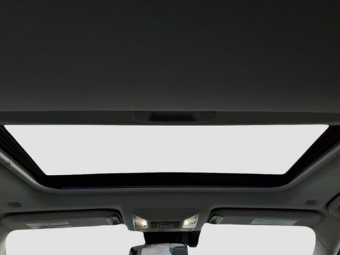 Used 2024 Toyota RAV4 XLE Premium w/ Weather Package image 16