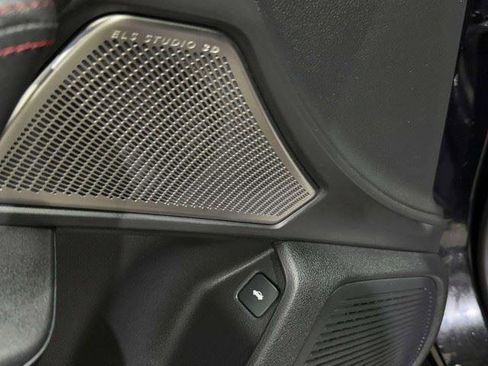 Used 2024 Acura TLX SH-AWD w/ A-SPEC Pkg image 62