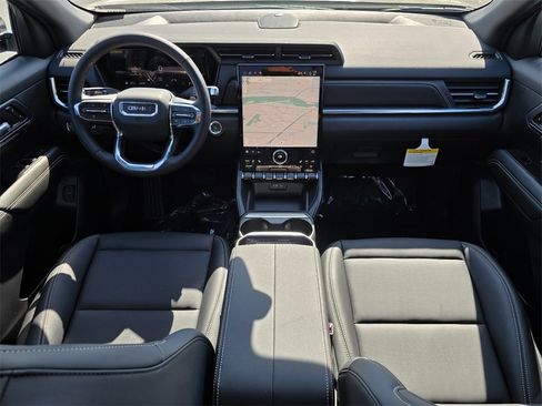 New 2026 GMC Terrain Elevation w/ Elevation Premium Package image 25