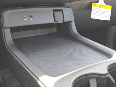 Used 2024 Honda Prologue Elite image 34