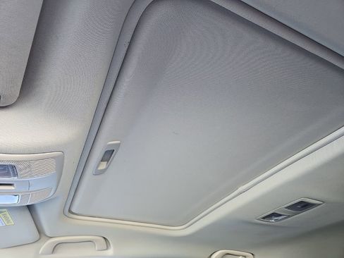 Used 2025 MAZDA CX-5 Carbon Edition image 70