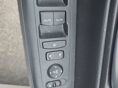 Used 2024 Honda CR-V Sport image 12