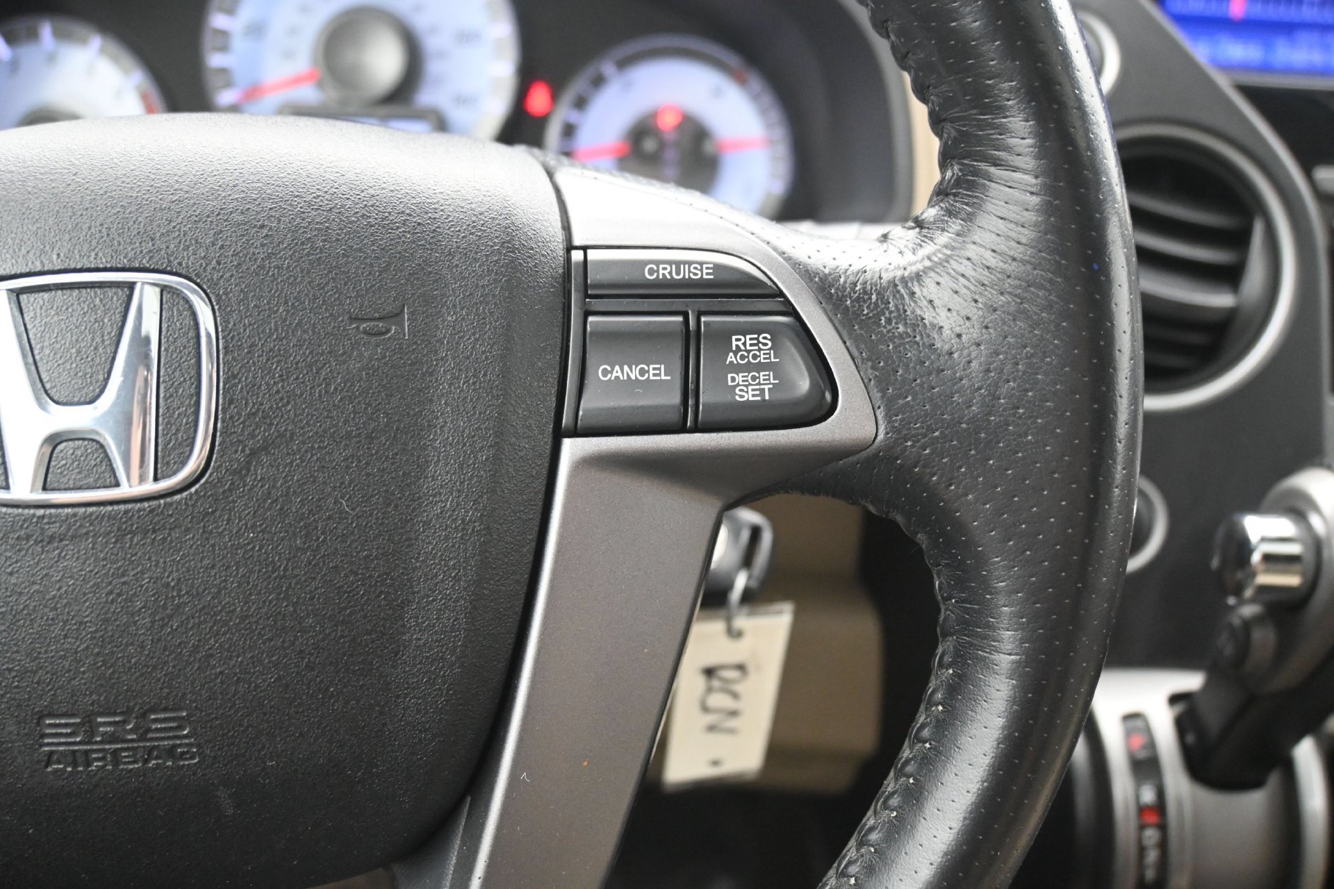 Used 2013 Honda Pilot EX-L image 23