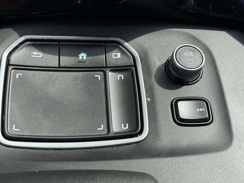Certified 2025 Acura TLX SH-AWD w/ A-SPEC Pkg image 21