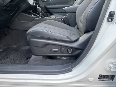 New 2026 Subaru Forester Premium image 67