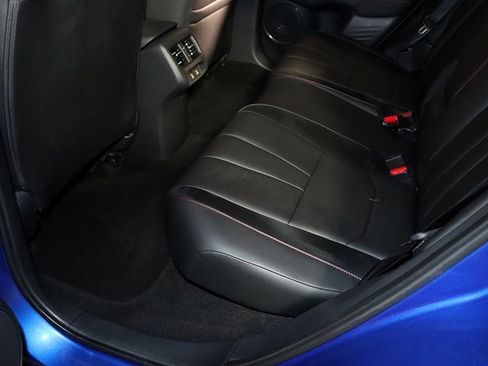 Certified 2025 Acura ADX A-Spec image 27