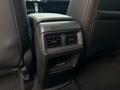 Certified 2026 Honda CR-V EX-L image 19