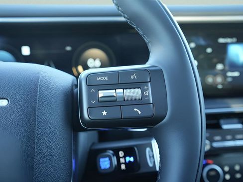 Used 2026 Hyundai Palisade Calligraphy AWD/4WD image 38