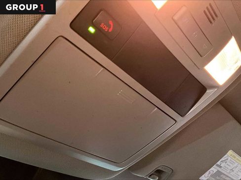 Used 2023 Toyota Tacoma SR5 image 66