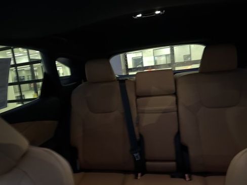 New 2026 Lexus RX 350h 350h Premium w/ Convenience Package image 28