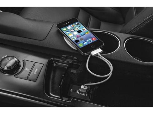 Used 2015 Lexus IS 250 image 15