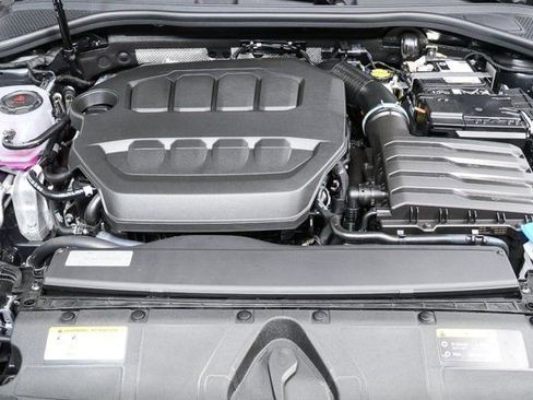 New 2026 Audi A3 2.0T Premium Plus image 34